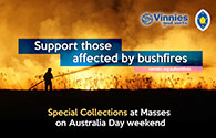 bushfire web